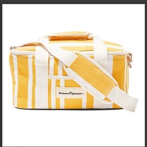 Business and Pleasure Co.™ Cooler Bag